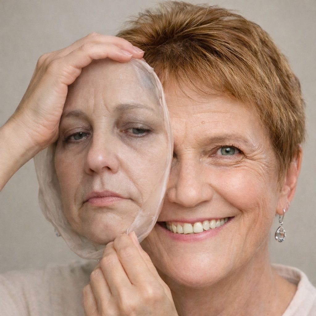 Multimediales Coaching-Programm PLUS mit Gaby Guzek Multimediales Coaching-Programm PLUS mit Gaby Guzek