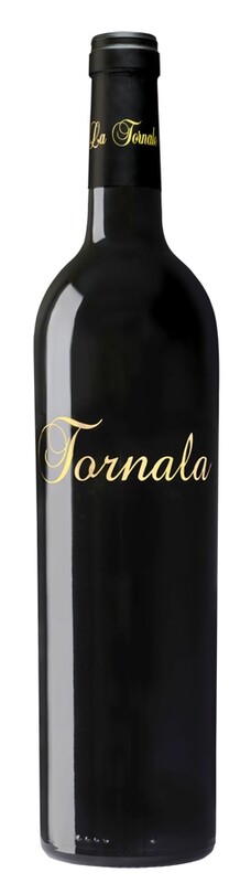 Tornala 2020 
AOC Valais