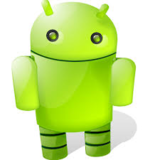 Apps Android