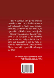 La Gran Promesa (Varios idiomas)