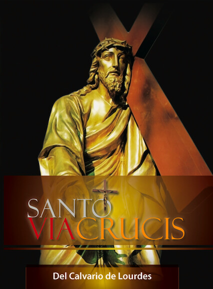 Santo vía Crucis