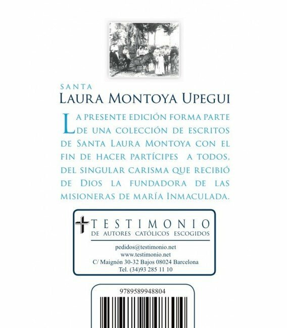 Huellas de luz (Tapa Blanda)