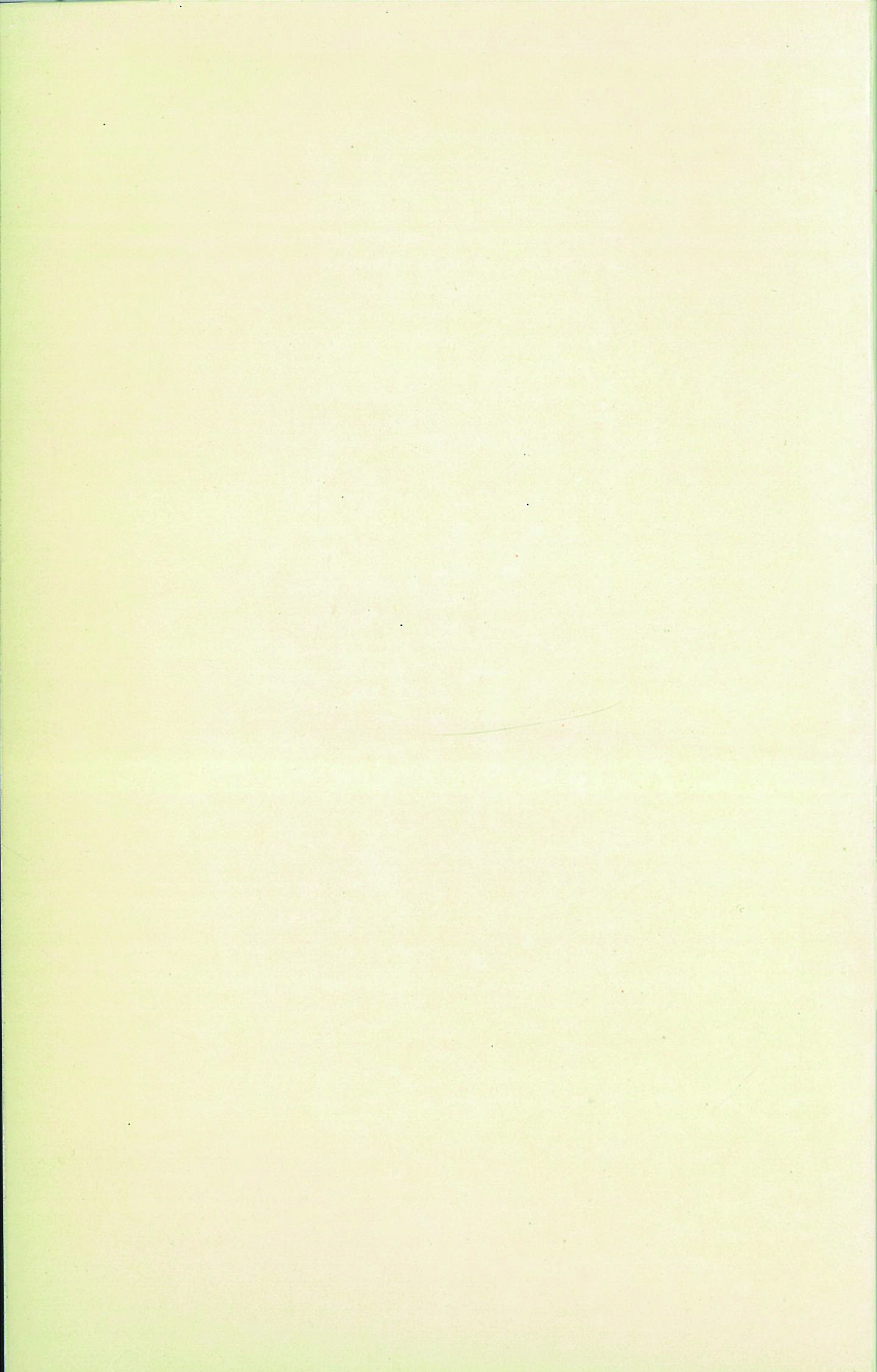 El padre Rubio (CARLOS STAEHLIN) Tapa Blanda