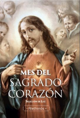 Mes del Sagrado Corazón