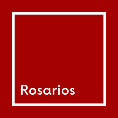 ROSARIOS