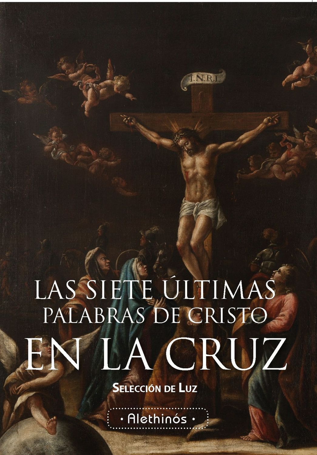 Manuel Baales