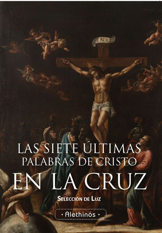 Manuel Baales