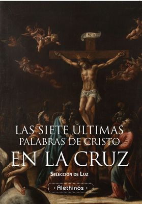Manuel Baales