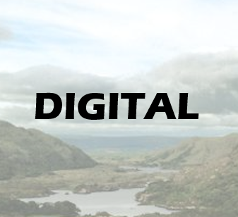 Digital