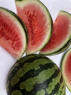 Melons