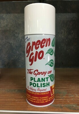 Plant Care Products