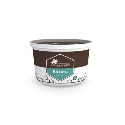 Ricotta | 500g