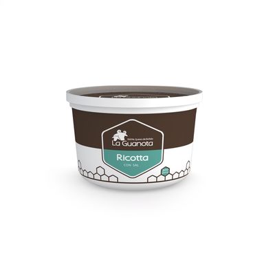Ricotta | 500g