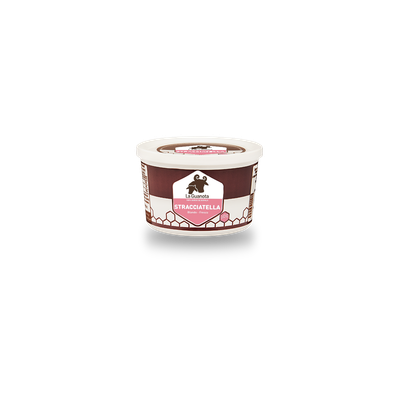 Stracciatella | 500g