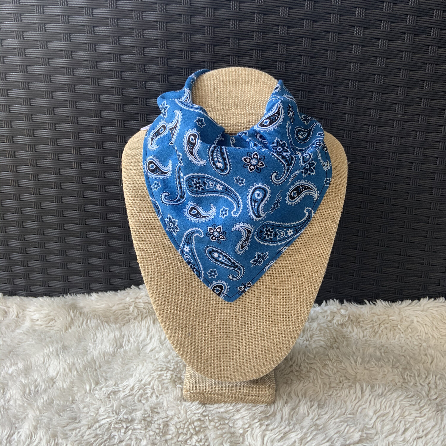 Rad Bibdana - 012 Rad Bibdana - 012