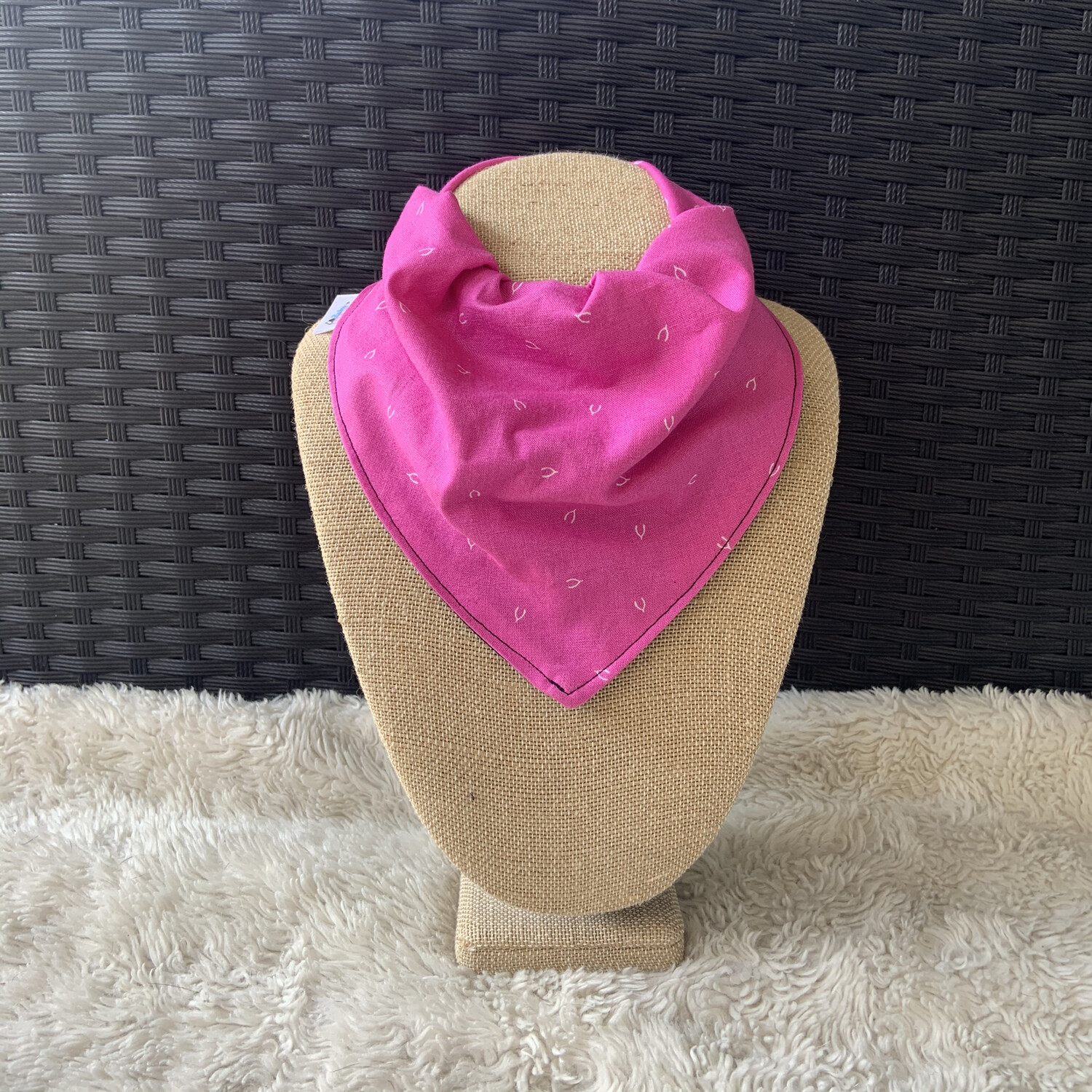 Rad Bibdana - 016 Rad Bibdana - 016