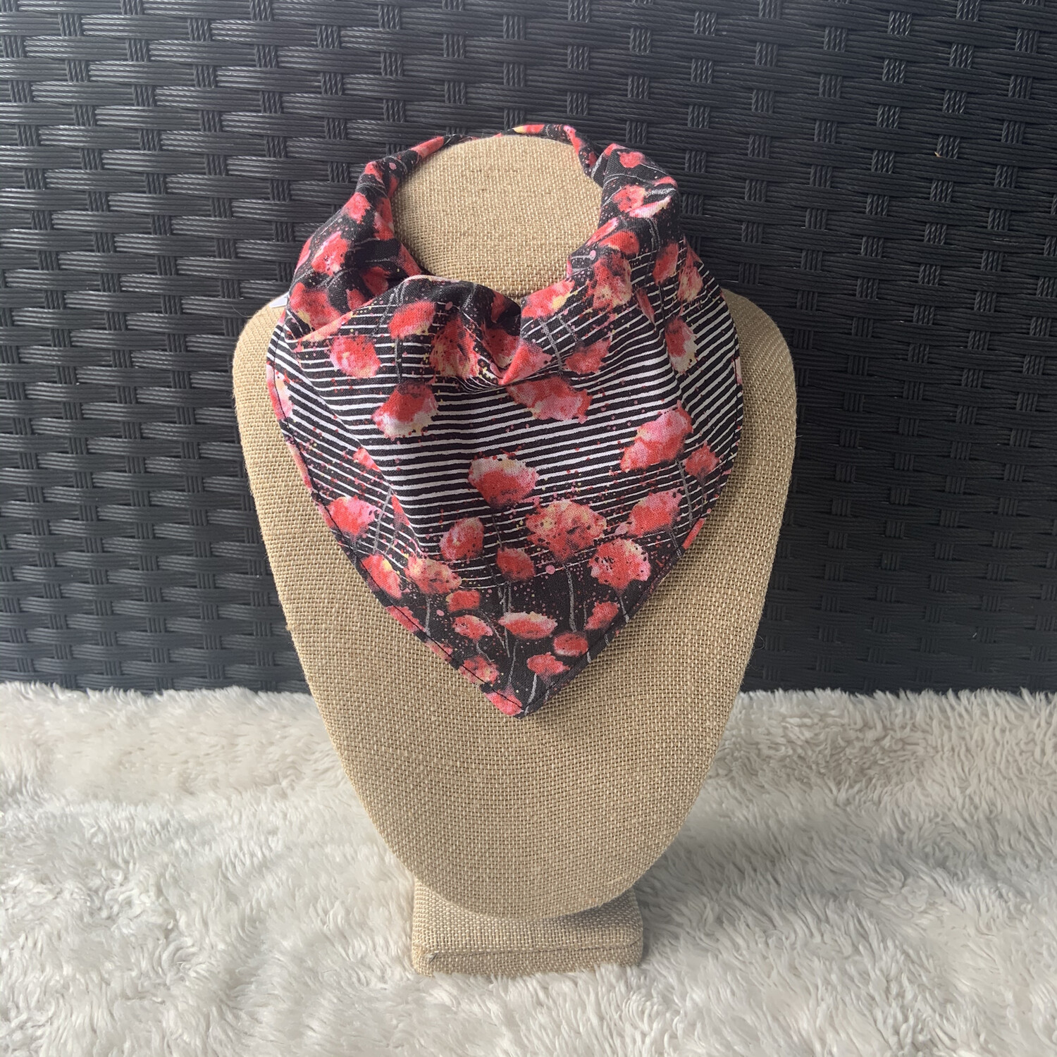 Rad Bibdana - 004 Rad Bibdana - 004