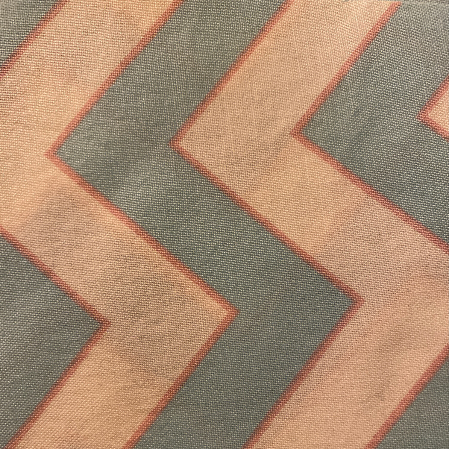 Rad Bibdana - 018 Rad Bibdana - 018