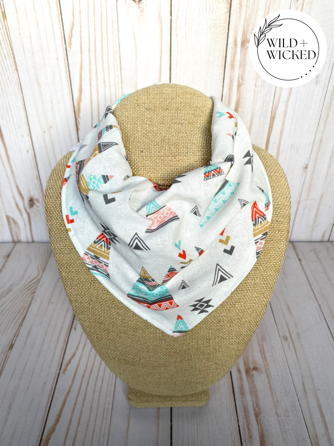 Rad Bibdana - 026 Rad Bibdana - 026