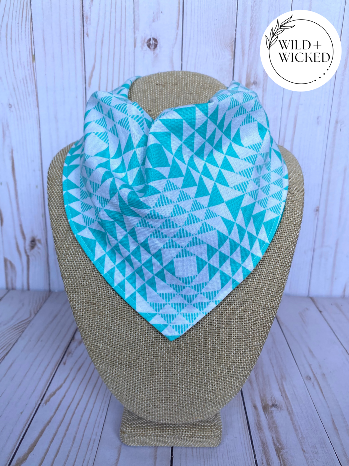 Rad Bibdana - 005 Rad Bibdana - 005