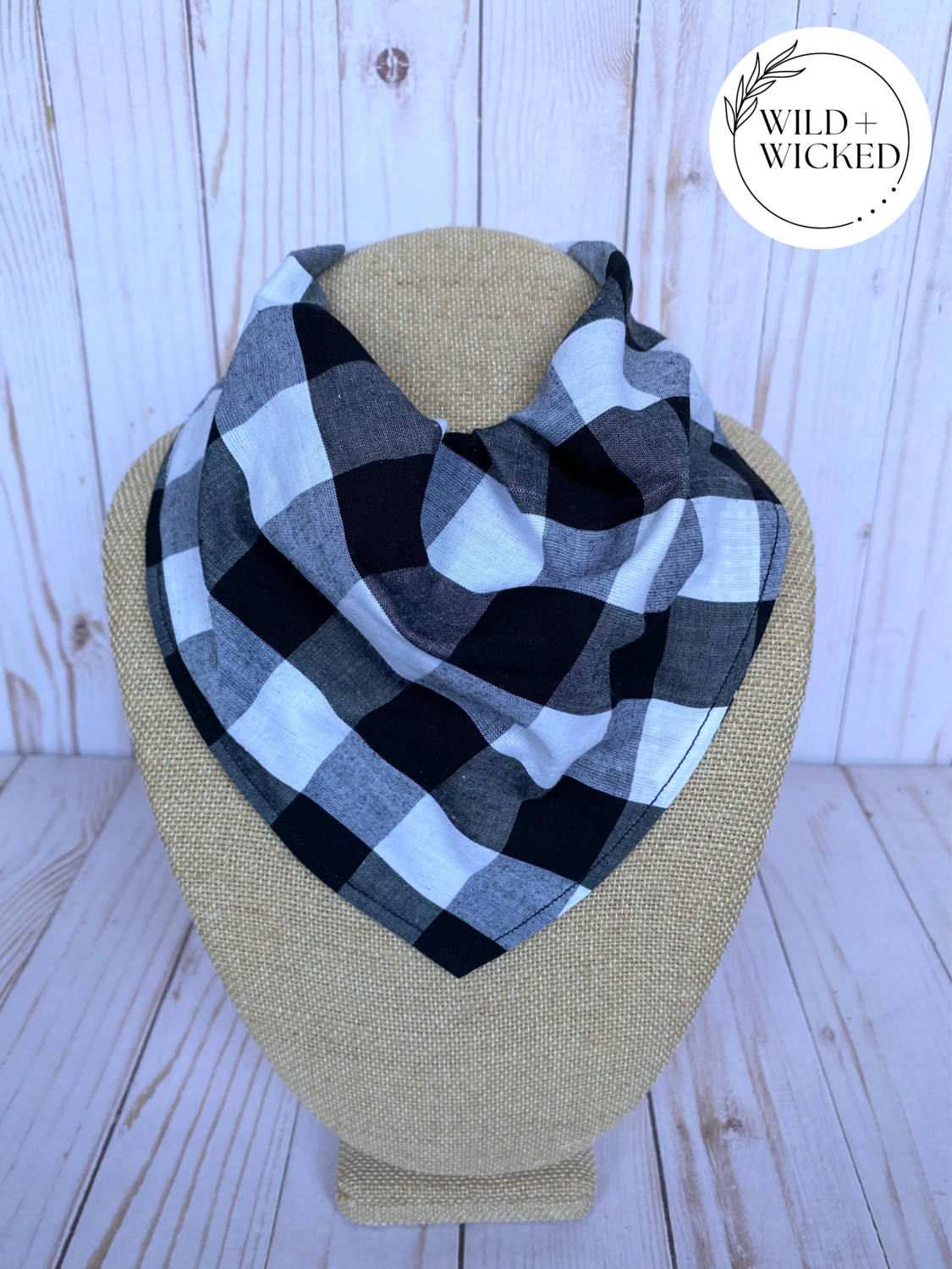 Rad Bibdana - 008 Rad Bibdana - 008