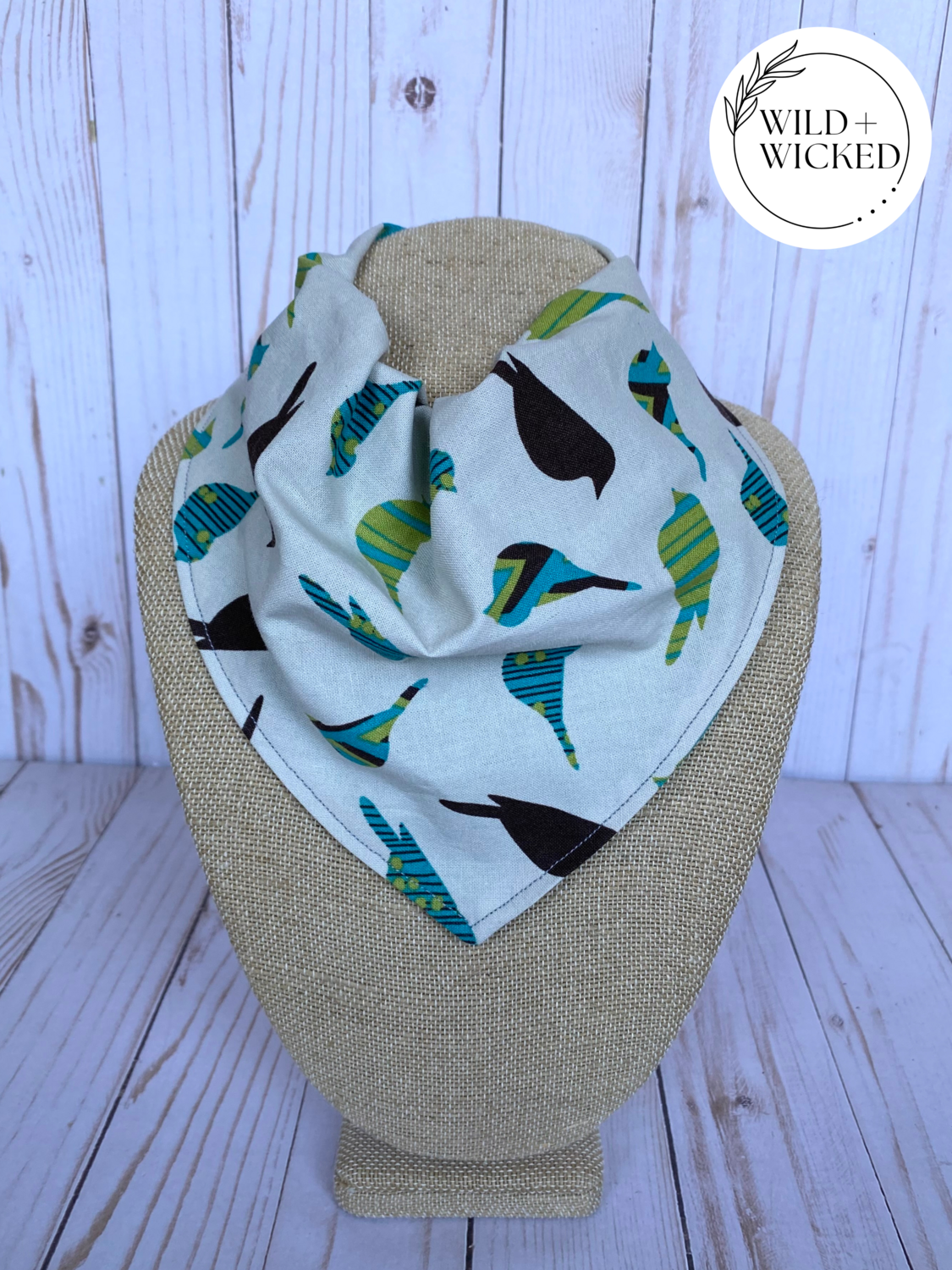 Rad Bibdana - 010 Rad Bibdana - 010