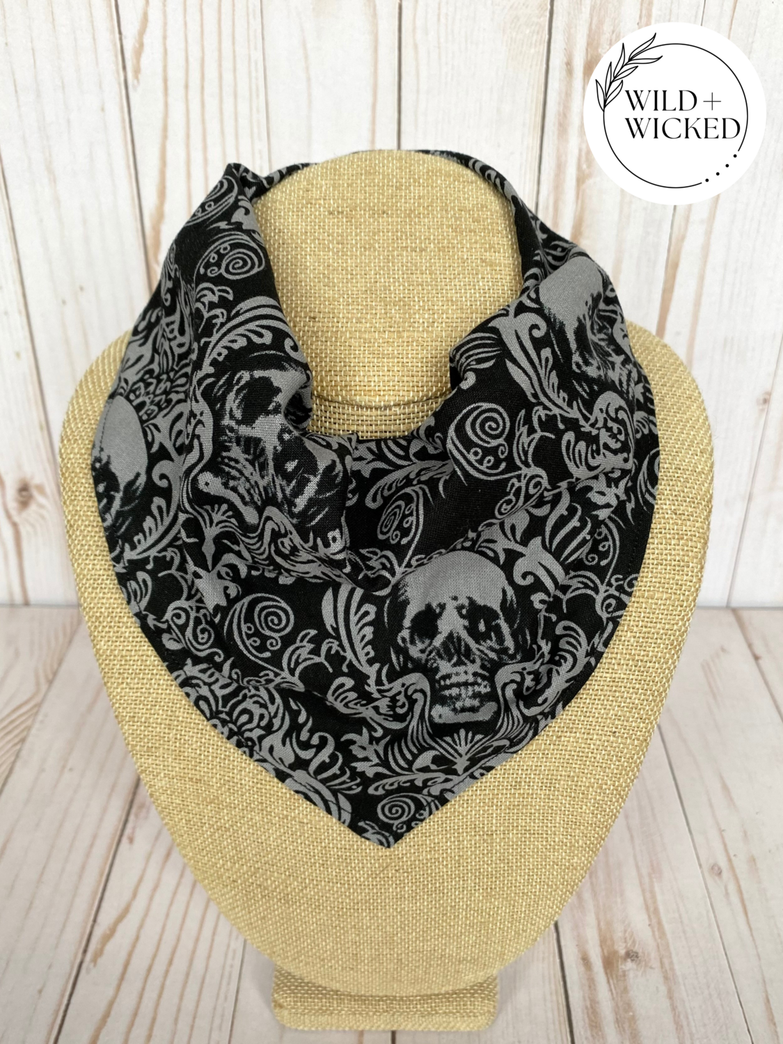 Rad Bibdana - 030 Rad Bibdana - 030