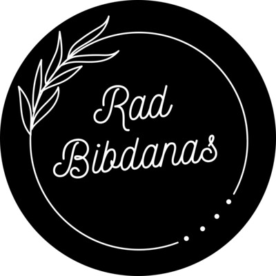 RAD Bibdanas