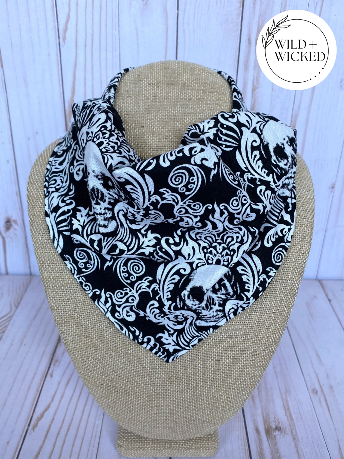 Rad Bibdana - 029 Rad Bibdana - 029