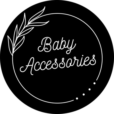 Baby Accessories