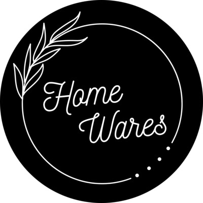 Home Wares