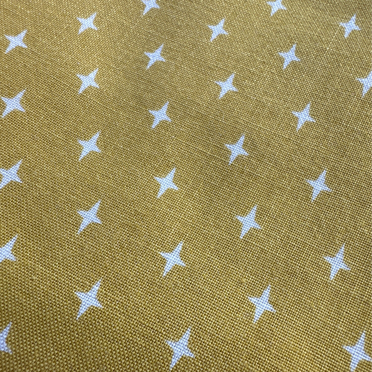 Rad Bibdana - 035 Rad Bibdana - 035