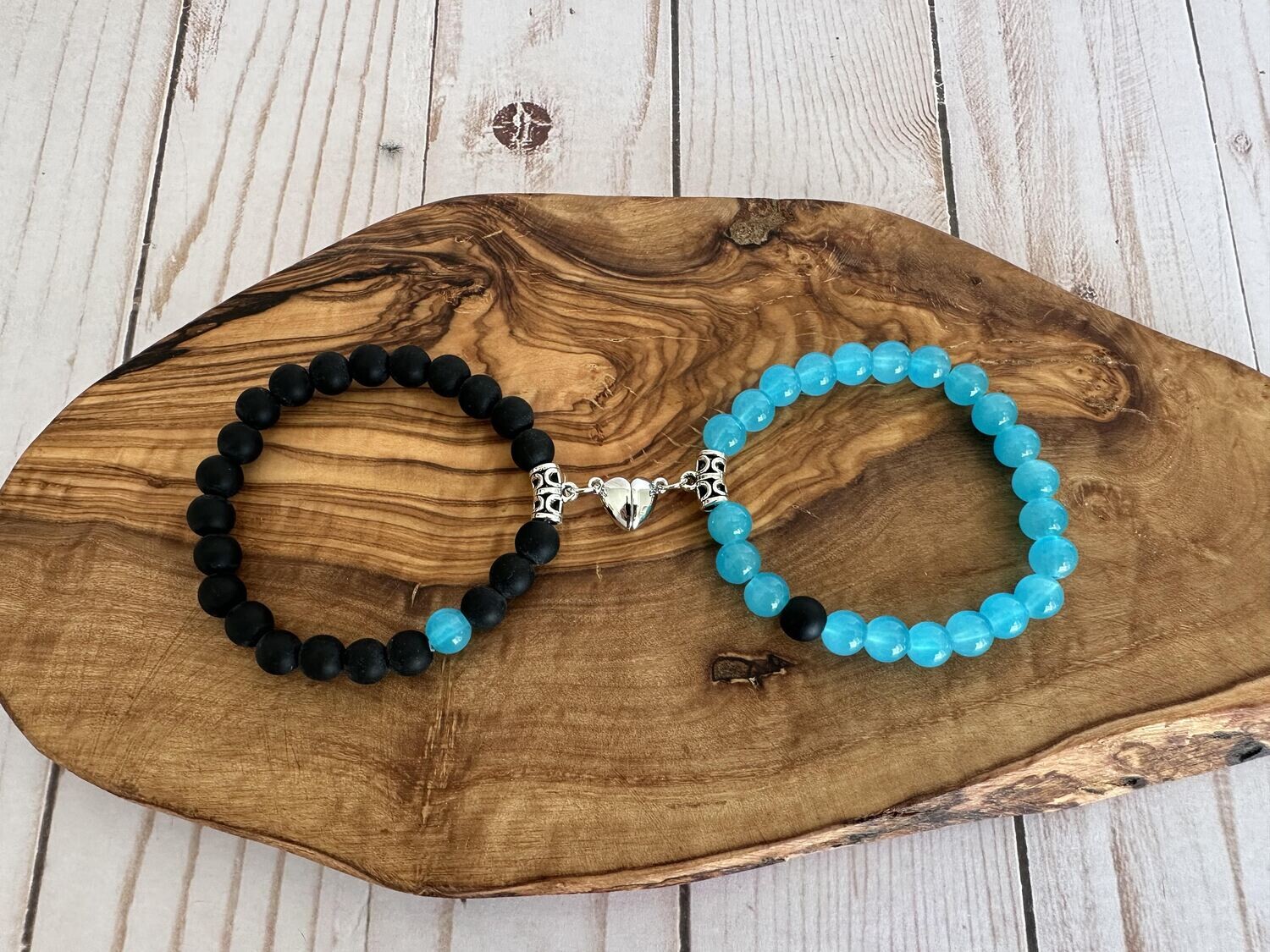 Love Bracelets - A Love Bracelets - A