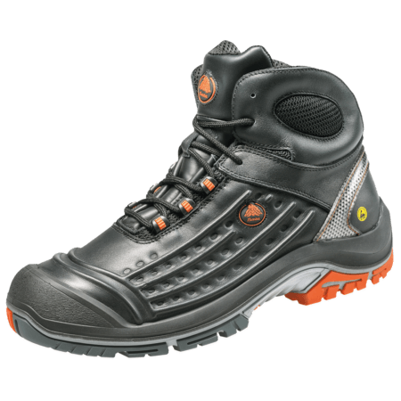 Bata Vector