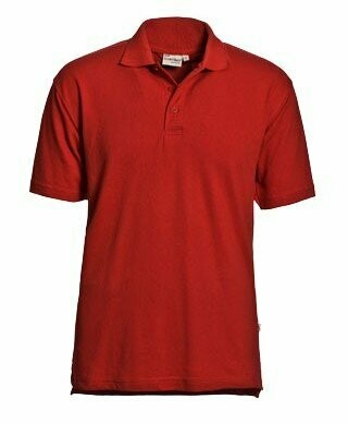 Santino Polo shirt Ricardo