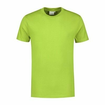 Santino T-shirt Jolly