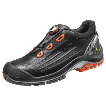 Bata Tronic Boa W