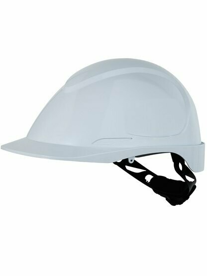 Force V ABS VH helm