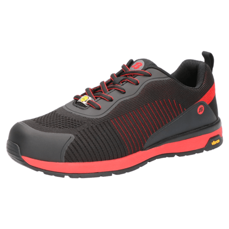Bata Radiance Spark