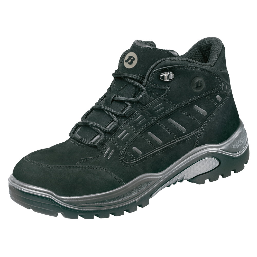 Traxx 92 hoog  S2