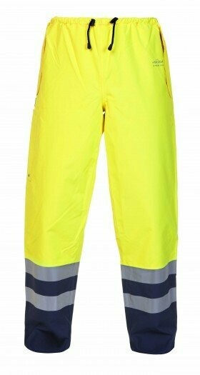 Neede Regenbroek Simply no Sweat