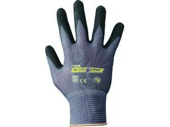 Towa Activ Grip Advance Nitril