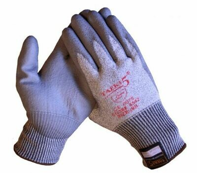 Taeki Snijbestendige handschoen