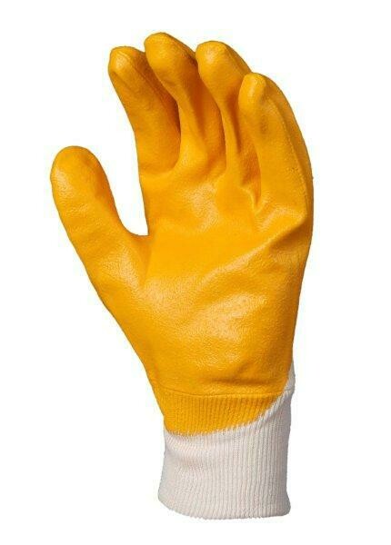 ProSur NBR handschoen