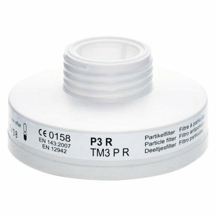 P3 filterbus 30ST