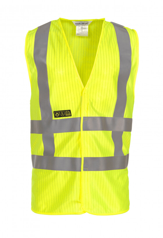 RWS Verkeersvest MABLY  FR AST