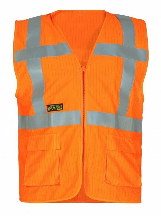 RWS Verkeersvest Malmedy FR AST