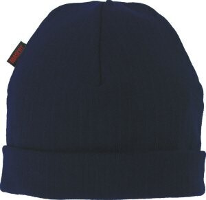 MASCOT VISBY head gear marine thermomuts