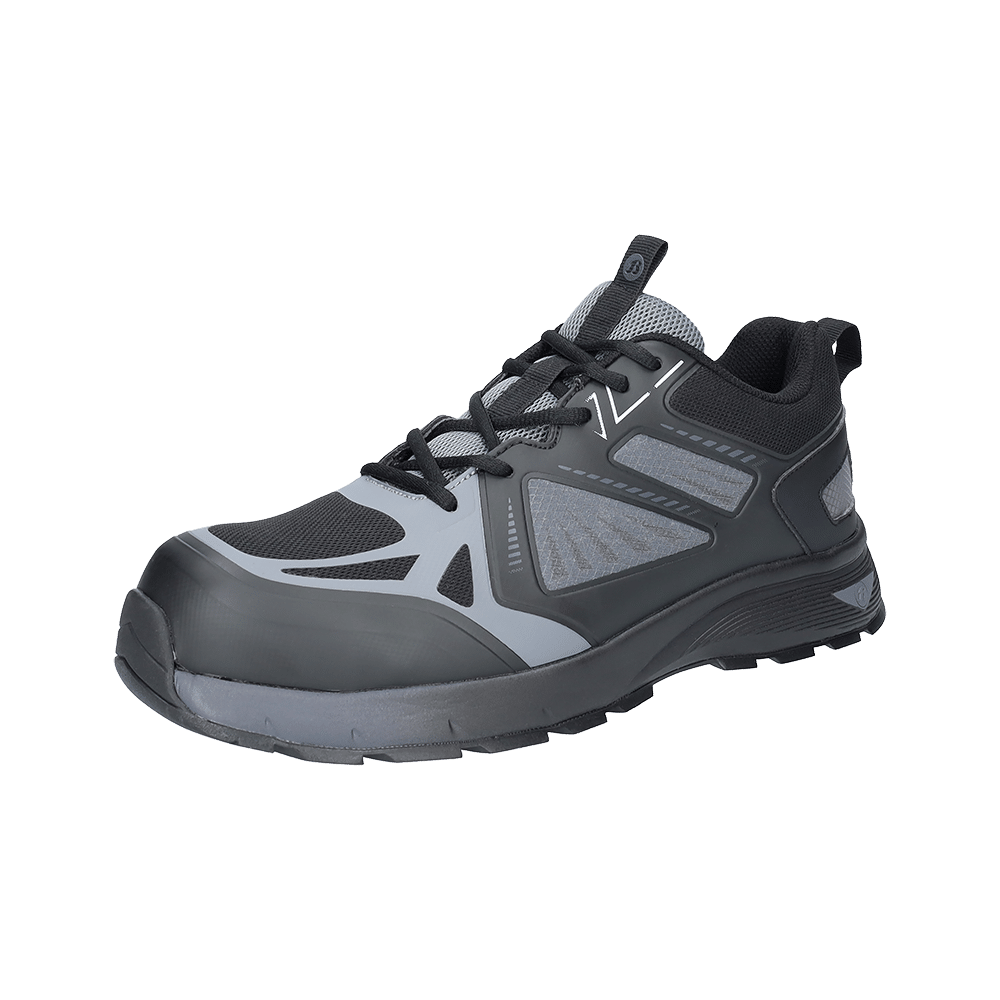Bata DENSE  S1P