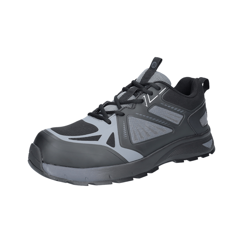 Bata DENSE  S1P